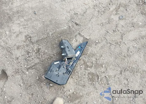 2017 Ford Escape Se from USA, damaged, VIN 1FMCU9GD0HUD66197